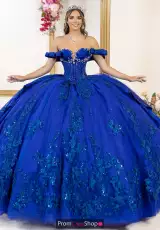 Royal