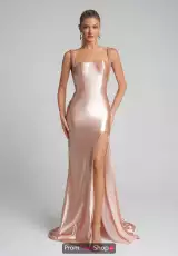 Champagne