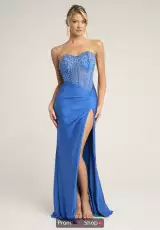 Cobalt