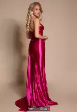 Fuchsia