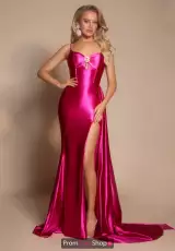 Fuchsia