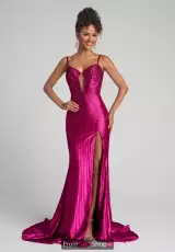 Fuchsia