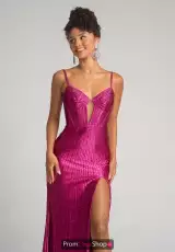 Fuchsia