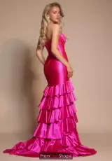 Fuchsia