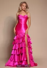 Fuchsia