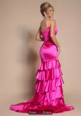 Hot Pink