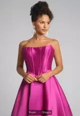 Magenta