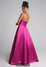 Magenta
