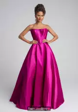 Magenta