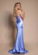 Periwinkle