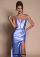 Periwinkle