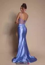 Periwinkle