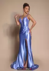 Periwinkle