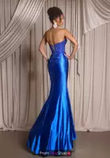 Royal