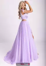 Lilac