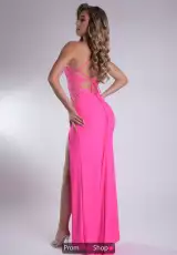Fuchsia