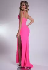 Fuchsia
