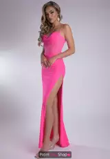 Fuchsia