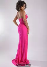 Hot Pink