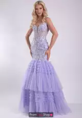 Lilac
