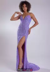 Lilac