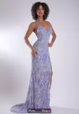 Periwinkle