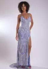 Periwinkle