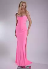 Hot Pink