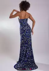 Royal