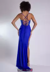 Royal