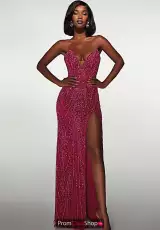 Raspberry-Barbie Pink