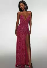 Raspberry-Barbie Pink