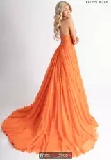 Tangerine