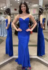 Cobalt