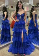 Royal