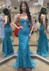 Teal