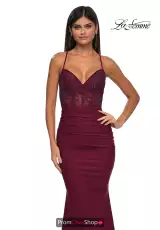 Dark Berry