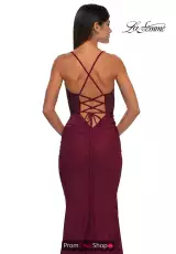 Dark Berry