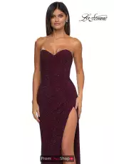 Dark Berry
