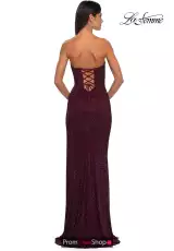 Dark Berry