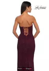 Dark Berry