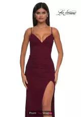 Dark Berry