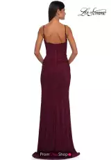 Dark Berry