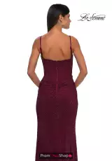 Dark Berry