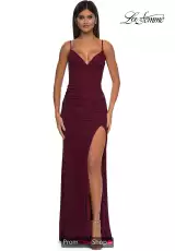 Dark Berry