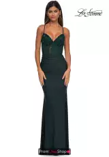 Dark Emerald
