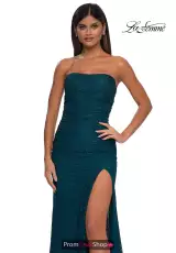Dark Teal