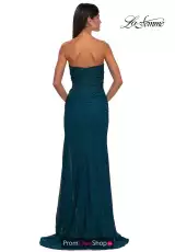 Dark Teal