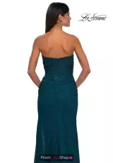 Dark Teal