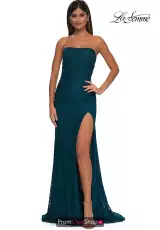 Dark Teal